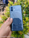 Nothing phone 2